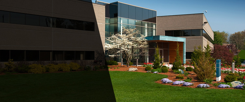 Whiteriver Landscapers