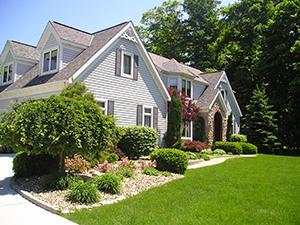 Landscapers and Lawncare Services in Whiteriver, AZ
