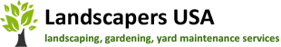 Whiteriver Landscapers